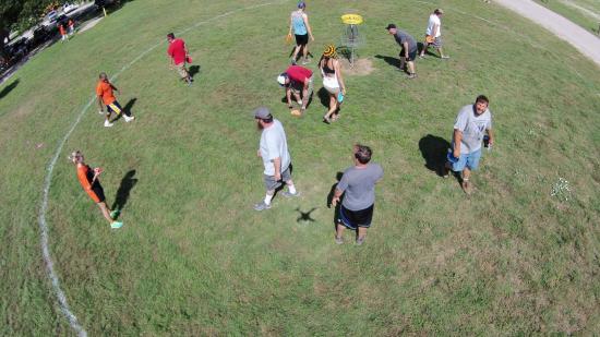 Dji00057 1920x1080 (PDF)