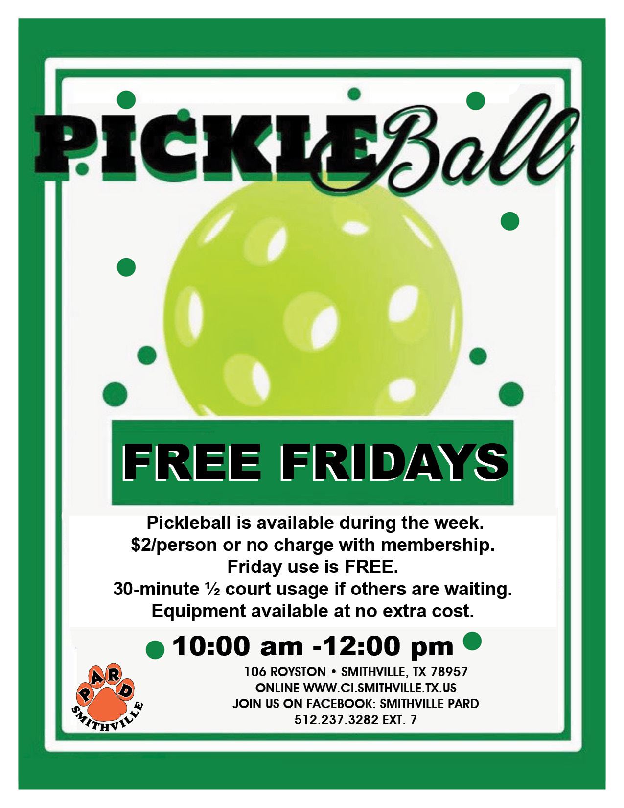Pickleball.Jpga