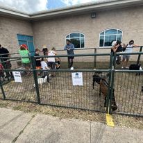 Fall Festival event photo