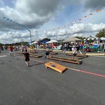 Fall Festival event photo