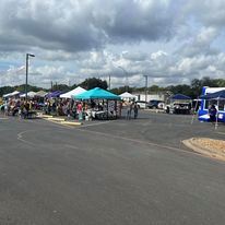 Fall Festival event photo