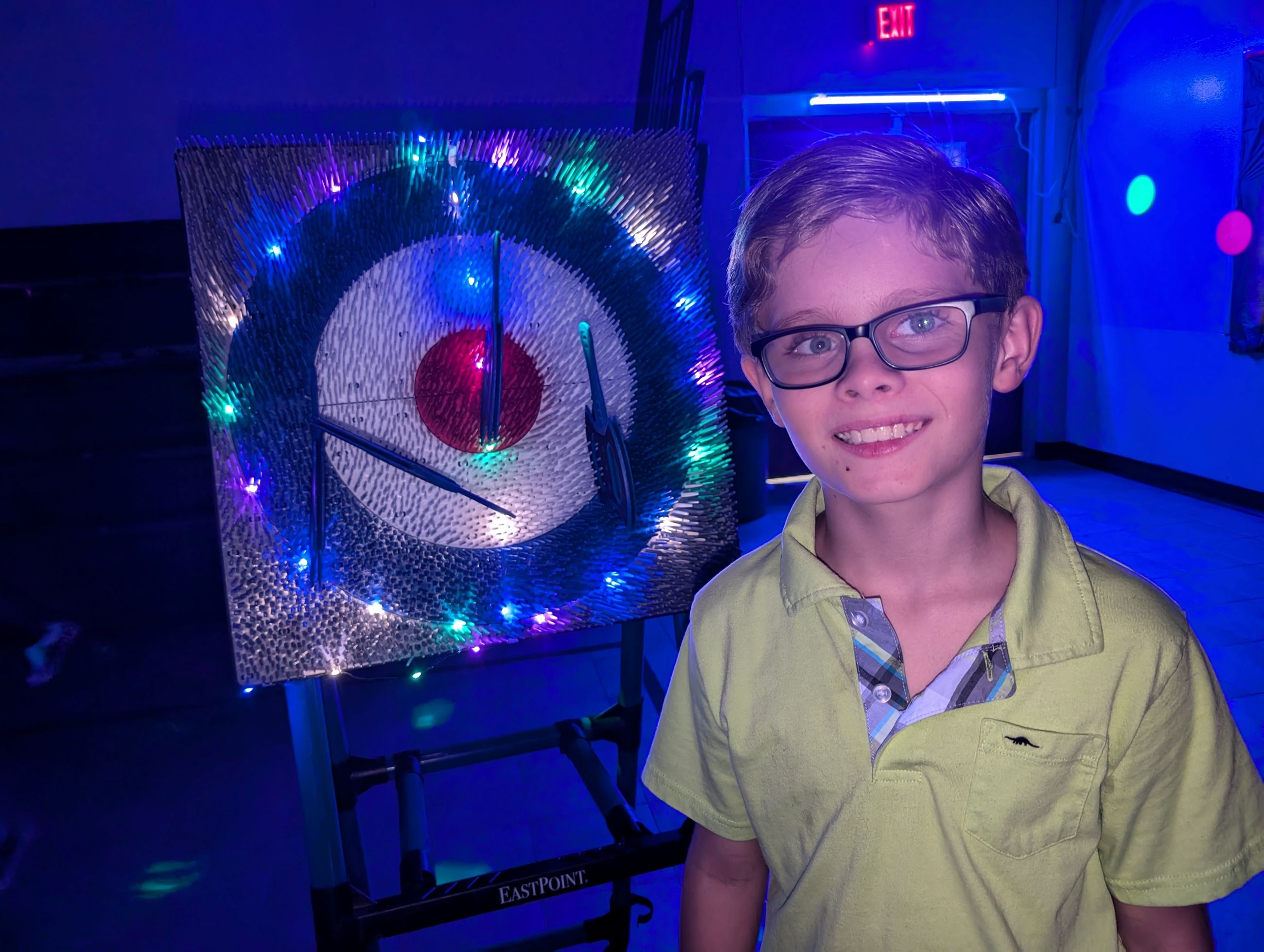 PXL_20241109_004505957